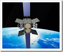SPACE_Wideband_Gapfiller_Satellite_lg