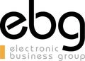 Logo-ebg-electronic-business-group
