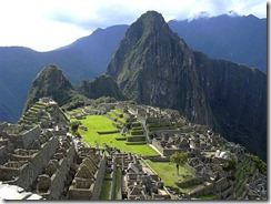 machu-pichu