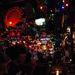 Andres carne de res