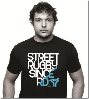 RD-Streetrugby