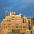 DSC_0055