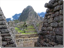 Machupichu2