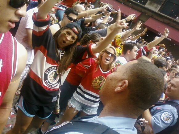 PIC_0483.jpg