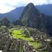 Machu-pichu