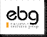 logo_ebg