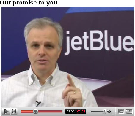 jetblue-youtube.1172042137.jpg