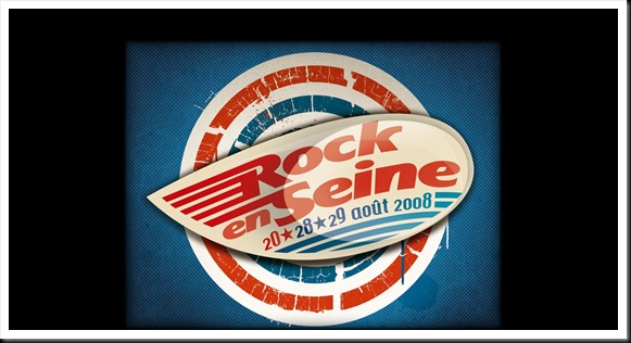 rockenseine