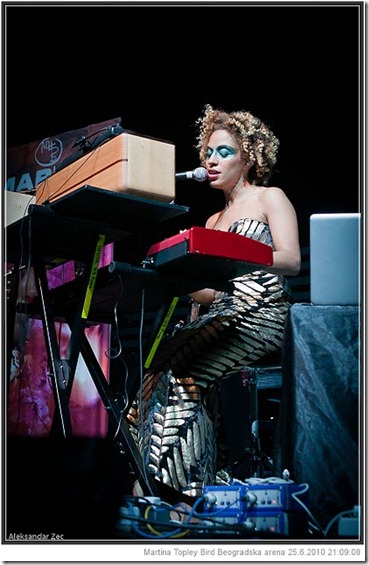 martina topley bird