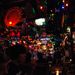 Andres carne de res