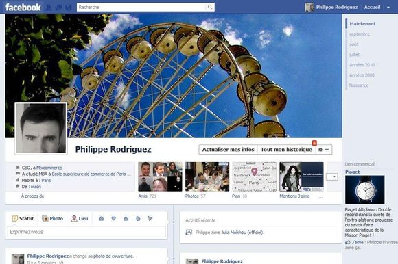 facebooktimeline.jpg