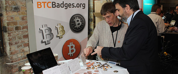 Inside-bitcoins-berlin1