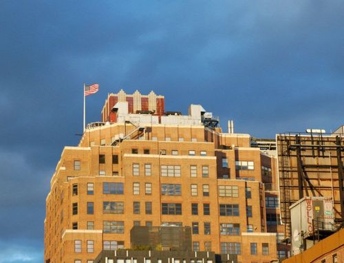 DSC_0055
